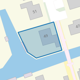 Perceel LDN04-O-900