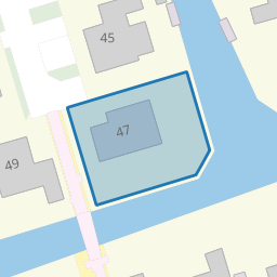 Perceel LDN04-O-901