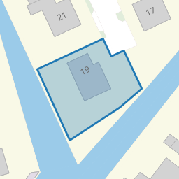 Perceel LDN04-O-915