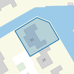 Perceel LDN04-O-924