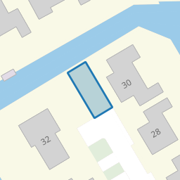 Perceel LDN04-O-925