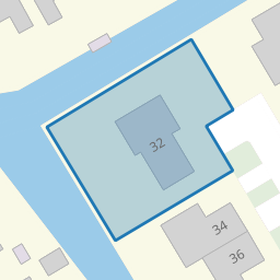 Perceel LDN04-O-926