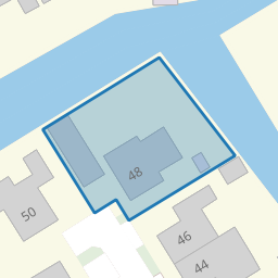 Perceel LDN04-O-934
