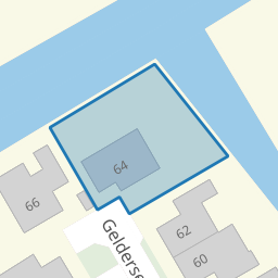 Perceel LDN04-O-942