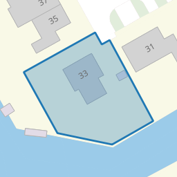 Perceel LDN04-O-947
