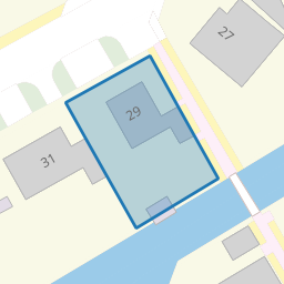Perceel LDN04-O-949