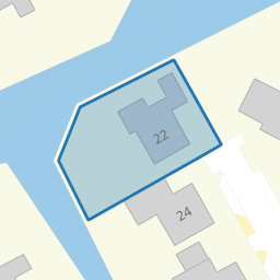 Perceel LDN04-O-963