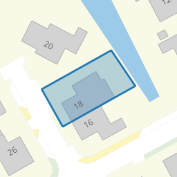 Perceel LDN04-O-965