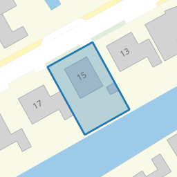 Perceel LDN04-O-971