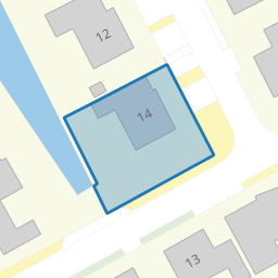 Perceel LDN04-O-972