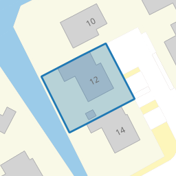Perceel LDN04-O-973