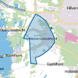 Sectie C