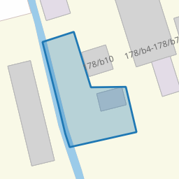 Perceel LDT00-C-1437