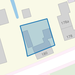 Perceel LDT00-C-1438