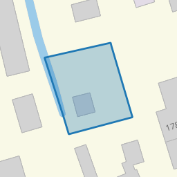 Perceel LDT00-C-1439