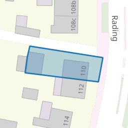 Perceel LDT00-C-1479