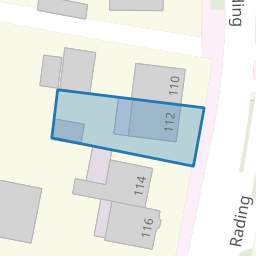 Perceel LDT00-C-1480