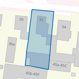 Perceel LDT00-C-1495