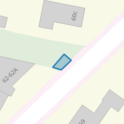 Perceel LDT00-C-1527