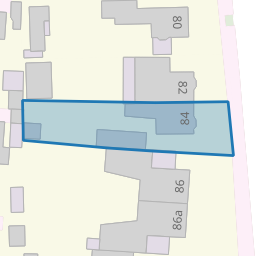 Perceel LDT00-C-1620