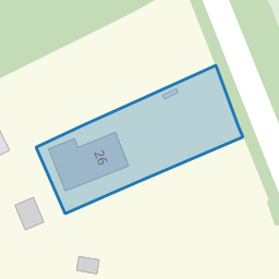 Perceel LDT00-C-1625