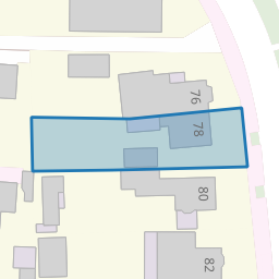 Perceel LDT00-C-1628