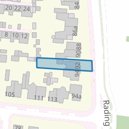 Perceel LDT00-C-1632