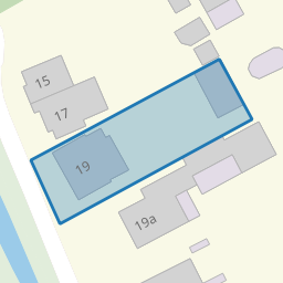 Perceel LDT00-C-1644