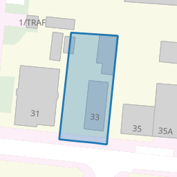 Perceel LDT00-C-1668