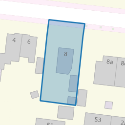 Perceel LDT00-C-1690