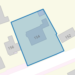 Perceel LDT00-C-1744