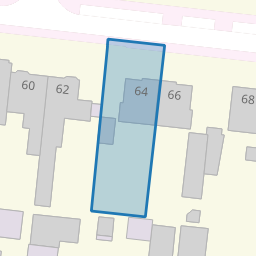 Perceel LDT00-C-1749