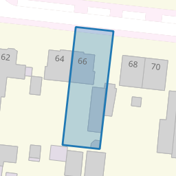 Perceel LDT00-C-1750