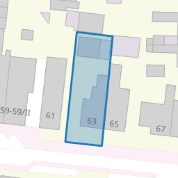 Perceel LDT00-C-1757
