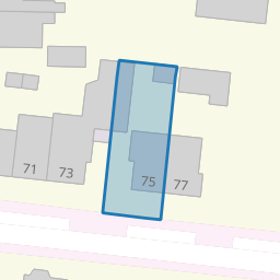 Perceel LDT00-C-1823