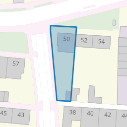 Perceel LDT00-C-1839