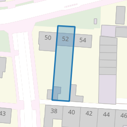 Perceel LDT00-C-1840