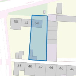 Perceel LDT00-C-1841