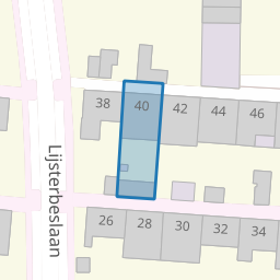 Perceel LDT00-C-1843