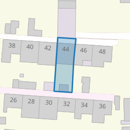 Perceel LDT00-C-1845