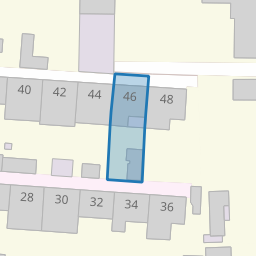 Perceel LDT00-C-1846