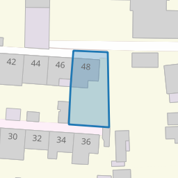 Perceel LDT00-C-1847