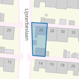 Perceel LDT00-C-1848