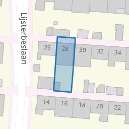 Perceel LDT00-C-1849