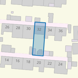 Perceel LDT00-C-1851