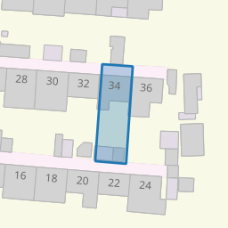 Perceel LDT00-C-1852