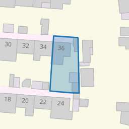 Perceel LDT00-C-1853