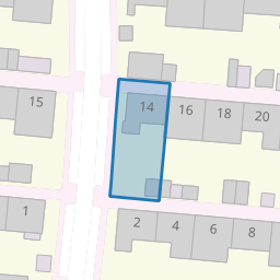 Perceel LDT00-C-1854