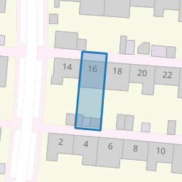 Perceel LDT00-C-1855