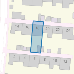 Perceel LDT00-C-1856